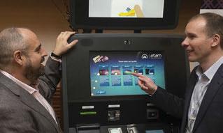  DubaiCard в Дубае