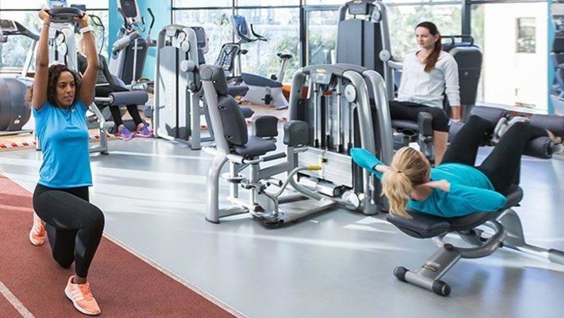 ����� Lyka Labs �����: ����.