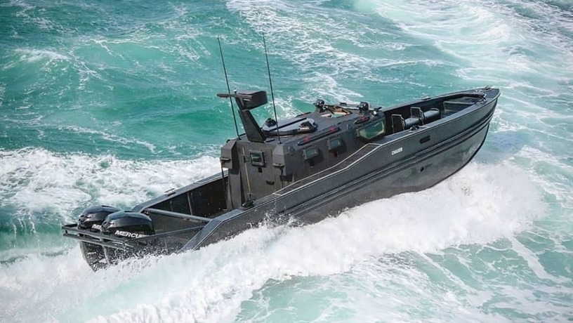 Aksum Marine aksum-marine